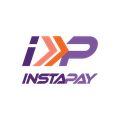 InstaPay
